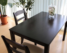 心のクリニックさくら詳細写真2