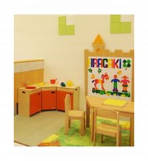 あらがき矯正歯科詳細写真2