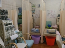 若葉台接骨院詳細写真2