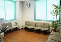 椿原歯科医院詳細写真2