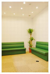 木村矯正歯科詳細写真2