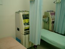 上尾さくら接骨院詳細写真2