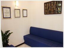 泊ポート歯科詳細写真2