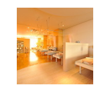 西日暮里一丁目鍼灸院・整骨院詳細写真2