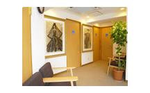 はやしクリニック詳細写真2