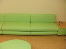 青山セントラルクリニック詳細写真2