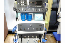 かずみペインクリニック詳細写真2