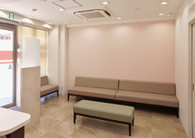 てらい眼科詳細写真2