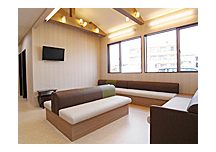 あさい内科医院詳細写真2