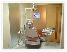 鈴木デンタルクリニック詳細写真2