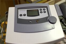 東洋メディカル整骨院詳細写真2