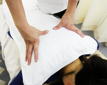 あい鍼灸整骨院詳細写真2