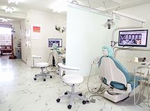 さいとう歯科医院詳細写真2
