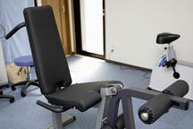 たかだ整骨院詳細写真2