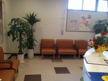 そら歯科クリニック詳細写真2