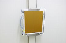 岡島医院詳細写真2