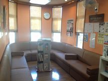 当山歯科医院詳細写真2