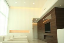 青山眼科クリニック詳細写真2