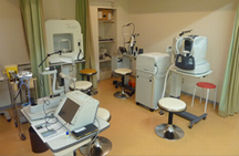 江富眼科詳細写真2