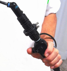 丸山耳鼻咽喉科医院詳細写真2