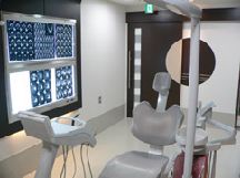 東上野歯科クリニック詳細写真2