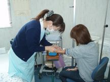 小山クリニック詳細写真2