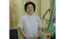 牛くぼはり灸接骨院詳細写真2