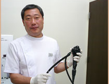 ヒルサイドクリニック詳細写真2