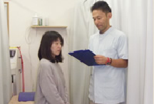 M.A.K.鍼灸整骨院詳細写真2