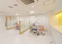 なないろ矯正歯科詳細写真2