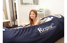 将鍼灸整骨院詳細写真2