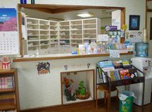 しろま歯科医院詳細写真2