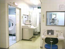 川上クリニック詳細写真2