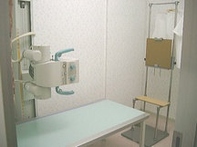 青い鳥クリニック詳細写真2