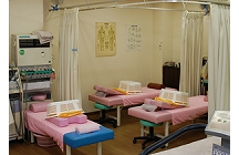 かわのて整骨院詳細写真2