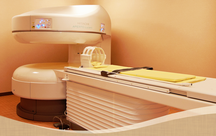 朋友クリニック詳細写真2