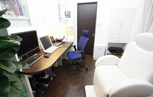 ハートクリニック南千住詳細写真2