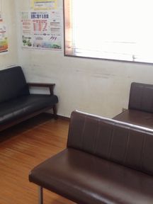 石川医院詳細写真2