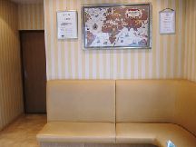 南六郷歯科クリニック詳細写真2