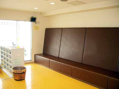 ジョイフル歯科クリニック詳細写真2