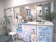 細見医院詳細写真2