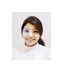 かねしげ歯科詳細写真2