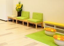 三鷹の森皮フ・形成クリニック詳細写真2