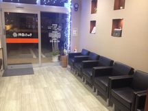 ちゅら歯科詳細写真2