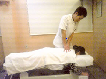 テラ治療院詳細写真2