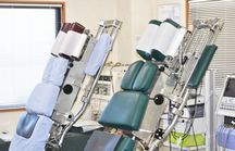 川島はり灸整骨院詳細写真2