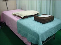 やぶの針灸筋整復院詳細写真2