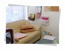 Cure Care Chiro rennkaれんか詳細写真2