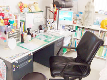 足立こどもクリニック詳細写真2