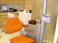 きど歯科医院詳細写真2